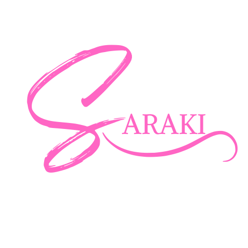 SARAKI